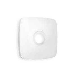 Лицевая панель для TV розетки Ambrella Volt Omega OP1330