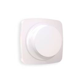 Лицевая панель для светорегулятора универсального Ambrella Volt Omega OP2055