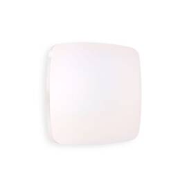 Лицевая панель заглушки для суппорта Ambrella Volt Omega OP2160