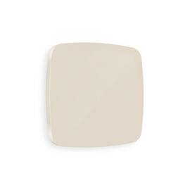 Лицевая панель заглушки для суппорта Ambrella Volt Omega OP3160