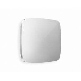 Лицевая панель заглушки для суппорта Ambrella Volt Omega OP4160