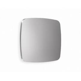 Лицевая панель заглушки для суппорта Ambrella Volt Omega OP5160