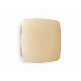 Лицевая панель заглушки для суппорта Ambrella Volt Omega OP6160