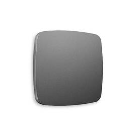 Лицевая панель заглушки для суппорта Ambrella Volt Omega OP6660