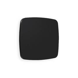 Лицевая панель заглушки для суппорта Ambrella Volt Omega OP8160