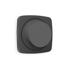 Лицевая панель для светорегулятора универсального Ambrella Volt Omega OP9055