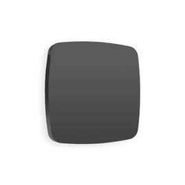 Лицевая панель заглушки для суппорта Ambrella Volt Omega OP9160