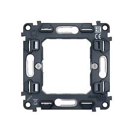 Суппорт универсальный Ambrella Volt Quant VM240