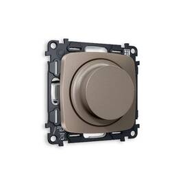 Комплект механизма светорегулятора универсального Ambrella Volt Omega MO635510