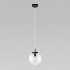 Подвесной светильник TK Lighting 3267 Esme a068577