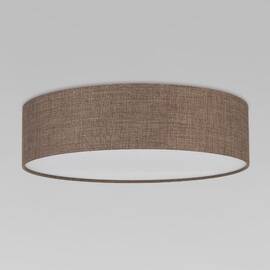 Потолочная люстра TK Lighting 10165 Earth a068555