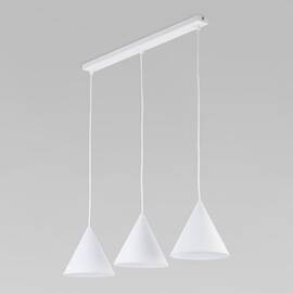 Подвесной светильник TK Lighting 10011 Cono a068530