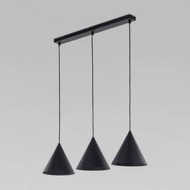 Подвесной светильник TK Lighting 10068 Cono a068506