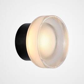 Настенный светильник ImperiumLoft Lilo 226488-23