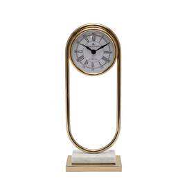 Часы Garda Decor 79MAL-5852-36