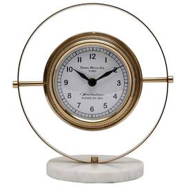 Часы Garda Decor 79MAL-5887-22