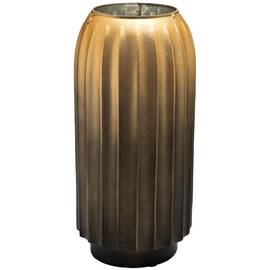 Ваза Garda Decor 71PN-52240