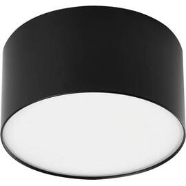 Накладной светильник EKS Handy 0У-00002902 (50 шт/кор)