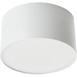 Накладной светильник EKS Handy 0У-00002903 (50 шт/кор)