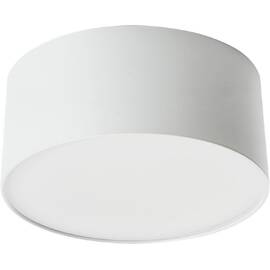 Накладной светильник EKS Handy 0У-00002904 (50 шт/кор)