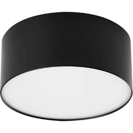 Накладной светильник EKS Handy 0У-00002905 (50 шт/кор)