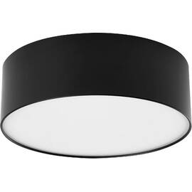 Накладной светильник EKS Handy 0У-00002906 (40 шт/кор)