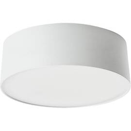 Накладной светильник EKS Handy 0У-00002907 (40 шт/кор)