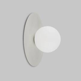 Настенный светильник TK Lighting 10231 Pixi a068695