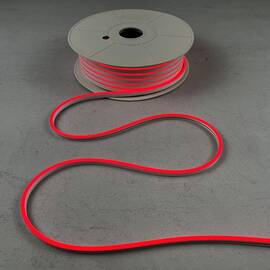 Односторонний гибкий неон Laitcom (LTC) FR-23523