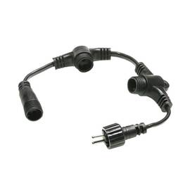 Разветвитель Laitcom (LTC) PR13-ST