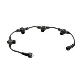 Разветвитель Laitcom (LTC) PR15-ST