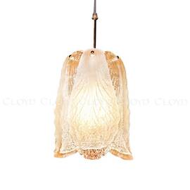 Подвесной светильник Cloyd Cardamon 11505