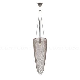 Подвесной светильник Cloyd Onassis 11476