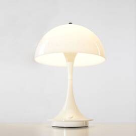 Настольная лампа Cloyd Aktuell 30129