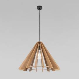 Подвесная люстра TK Lighting 10436 Eris a069088