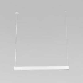 Линейный подвесной светильник TK Lighting 18079 Luxe a068787