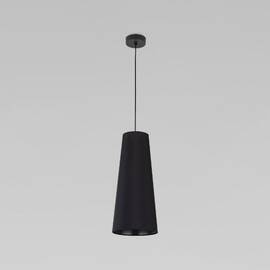 Подвесной светильник TK Lighting 10085 Zing a068785