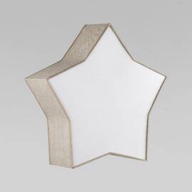 Настенно-потолочный светильник TK Lighting 5958 Star a068776