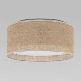 Потолочный светильник TK Lighting 5798 Juta a068751