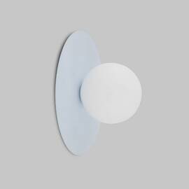 Бра TK Lighting 10230 Pixi a068696