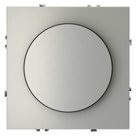 Светорегулятор Voltum S70 VLS070305