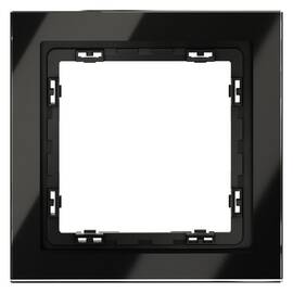 Рамка на 1 пост Voltum S70 VLS110108