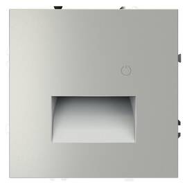 Подсветка светодиодная с датчиком Voltum S70 VLS070705