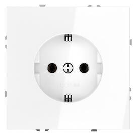 Розетка Voltum S70 VLS040101