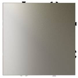 Заглушка Voltum S70 VLS080104