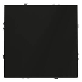 Выключатель одноклавишный Voltum S70 VLS010108