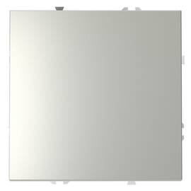 Проходной переключатель одноклавишный Voltum S70 VLS010305