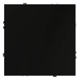 Заглушка Voltum S70 VLS080108