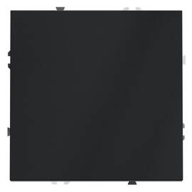 Проходной переключатель одноклавишный Voltum S70 VLS010307