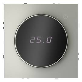 Терморегулятор Voltum S70 VLS070105